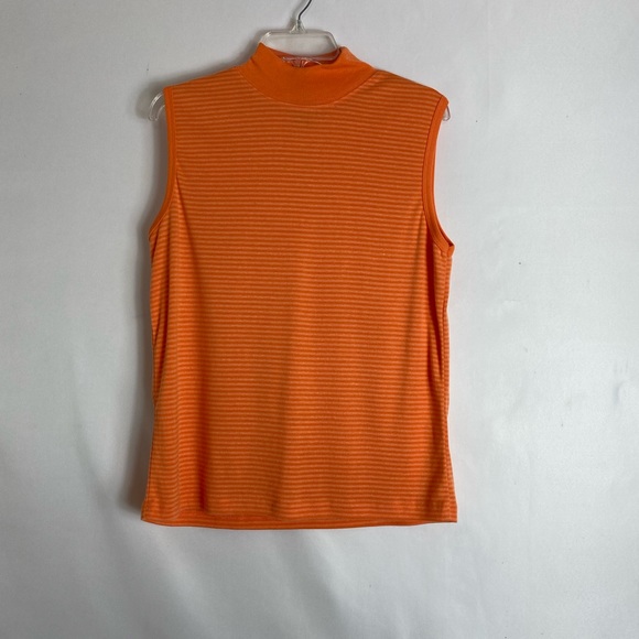 Pebble Court blouse - Picture 2 of 4